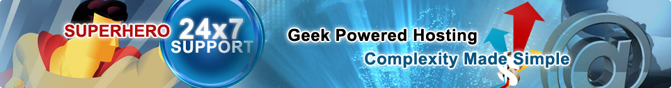 company-overview
