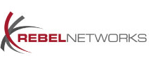 RebelNetworks