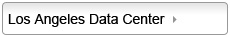 Los Angeles DataCenter
