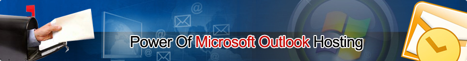 MS outlook