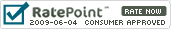 ratepoint