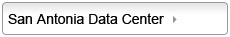 San Antonia DataCenter