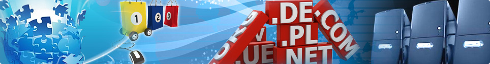 product and services