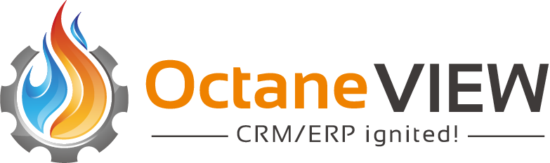 OctaneView