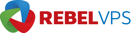 Rebel VPS