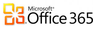 microsoft office 365