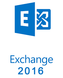 exchange 2016