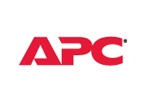 apc