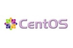 centos