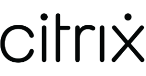 citrix