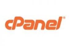 cpanel