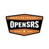 opensrs
